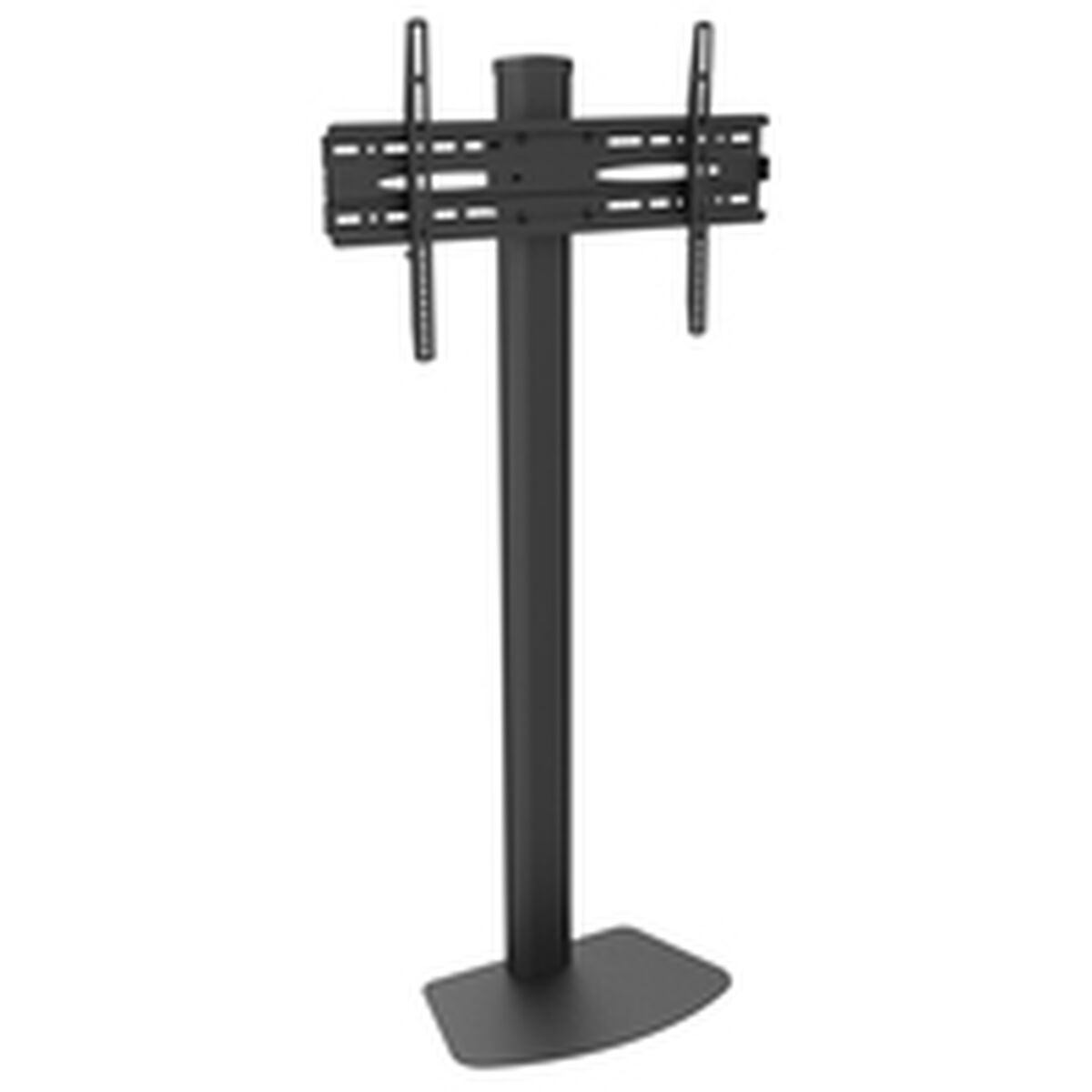Suporte TV Techly ICA-TR27 55" 40 kg